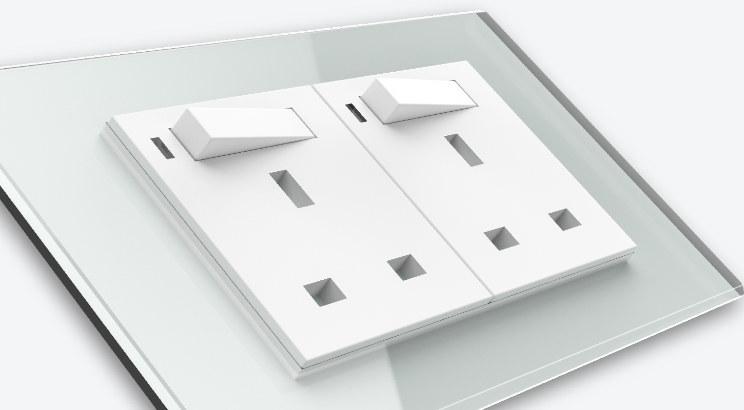 Electrical Switchboard accessories